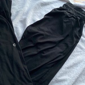 Lulu lemon